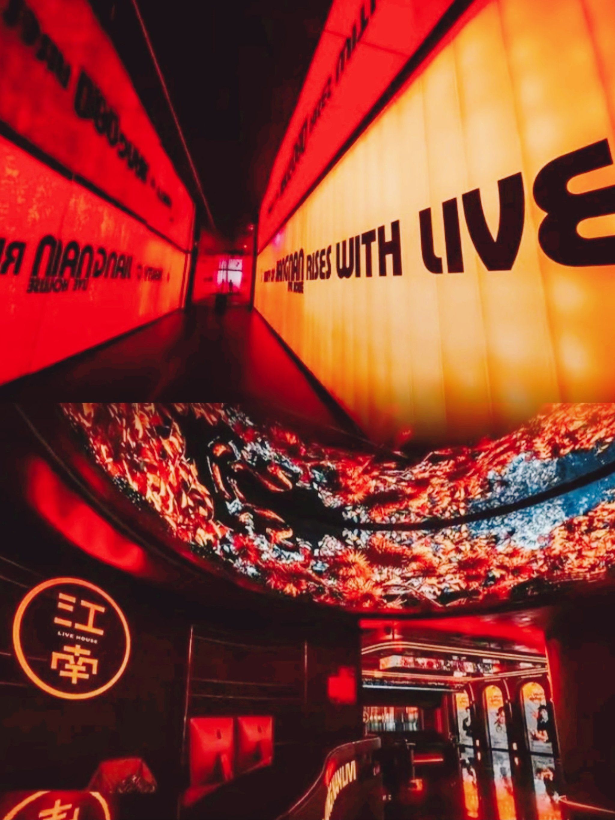 菏泽商务ktv价格多少一个小时-东明县ktv预订