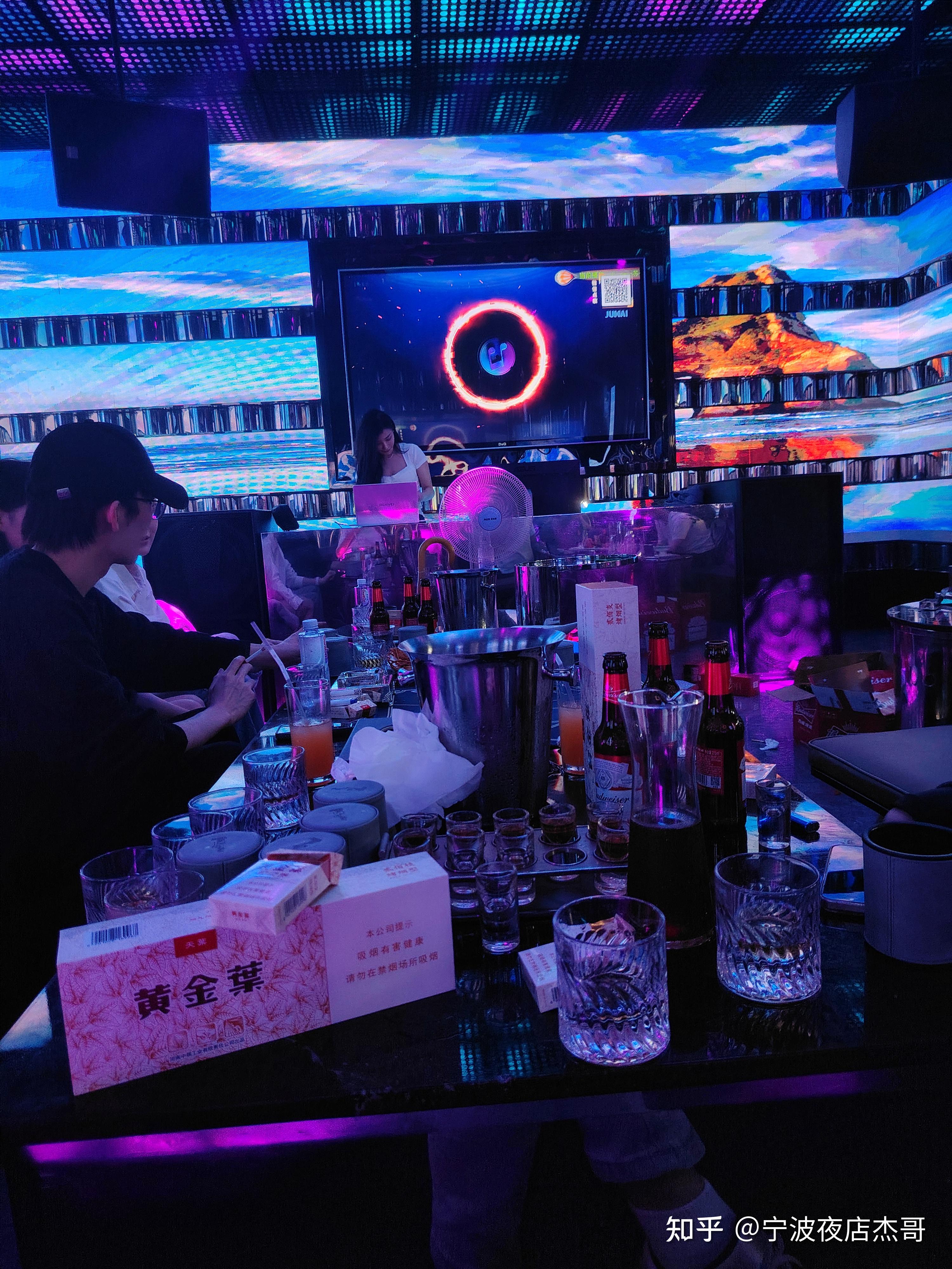 菏泽商务KTV是否存在-东明县ktv预订